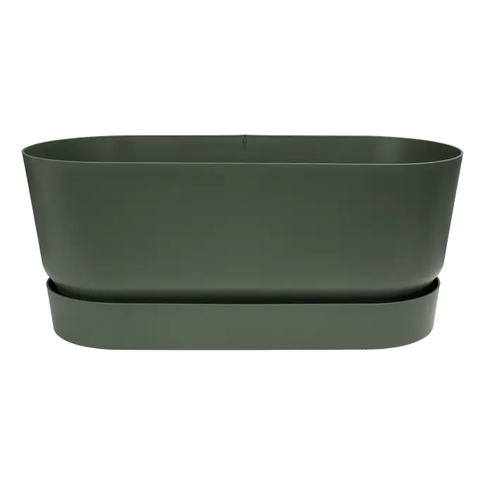 Balkonbak Greenville Easy Balcony Elho