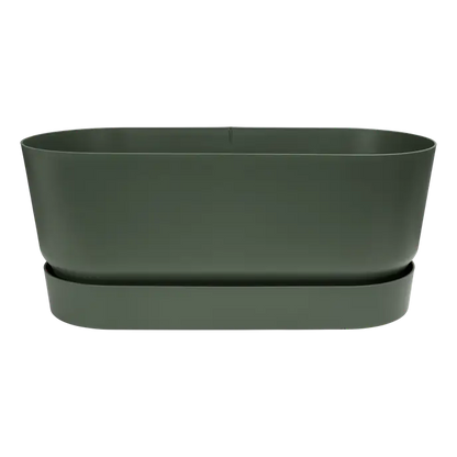 Balkonbak Greenville Easy Balcony Elho