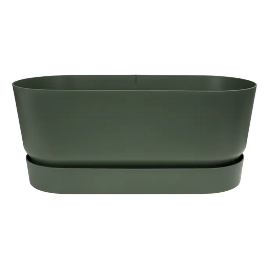 Balkonbak Greenville Easy Balcony Elho