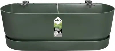 Balkonbak Greenville Easy Balcony Elho