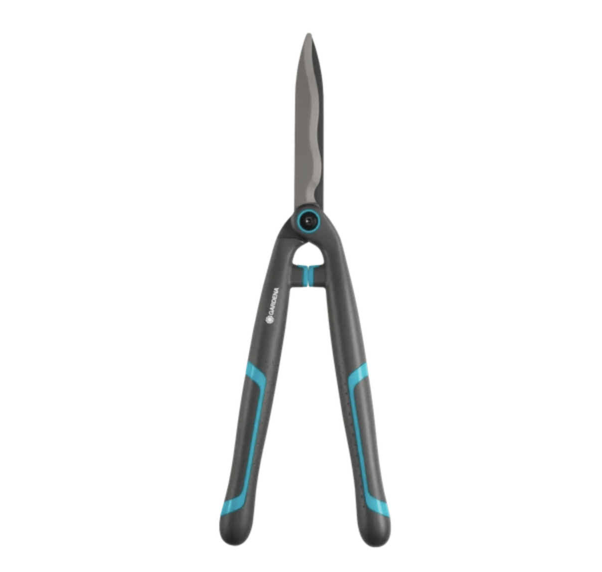 Heggenschaar EasyCut Gardena