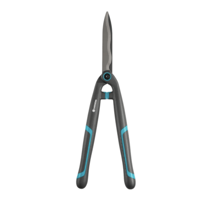 Heggenschaar EasyCut Gardena