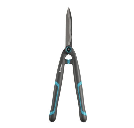 Heggenschaar EasyCut Gardena
