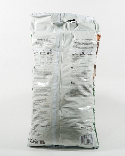 Hydrokorrels 5 liter Pokon