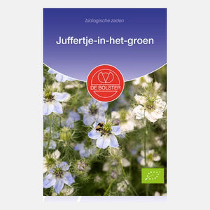 Juffertje-in-het-groen_De Bolster