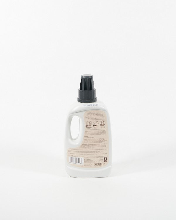 Kamerplanten Voeding Bio Pokon