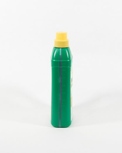 Kamerplantenvoeding 500 ml Pokon