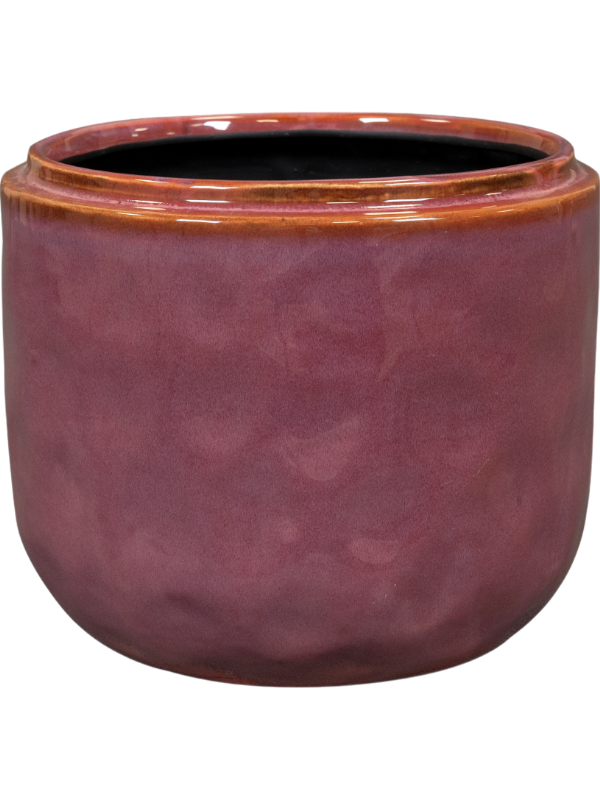 Plantenpot Mabel Cherry