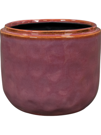 Plantenpot Mabel Cherry