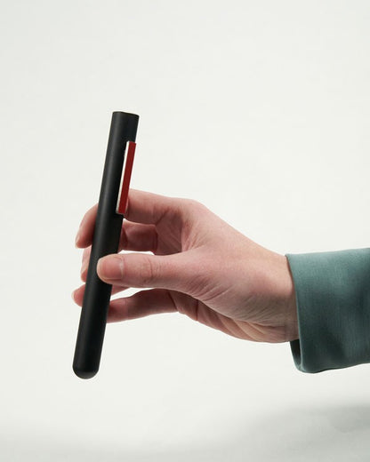 Magnetische plantenhanger voor stekjes Muurbloempjes Walleaf