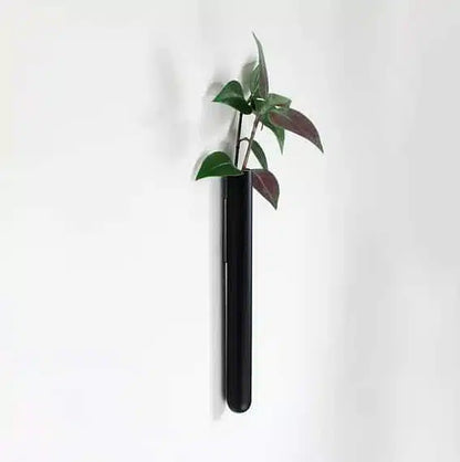 Magnetische plantenhanger voor stekjes Muurbloempjes Walleaf