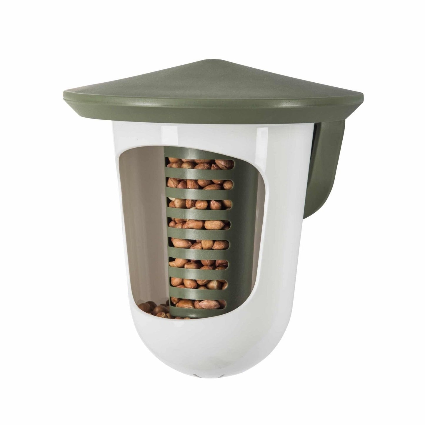 Voedersilo Multi FeedR SingingFriend