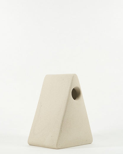 Nestkast Nina SingingFriend