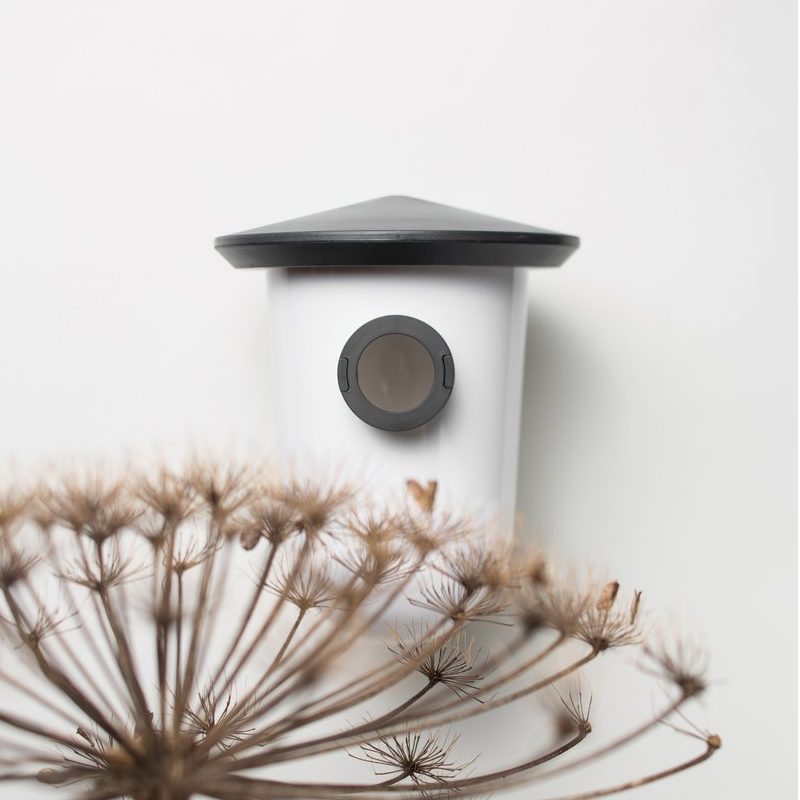 Nestkast Breedr SingingFriend