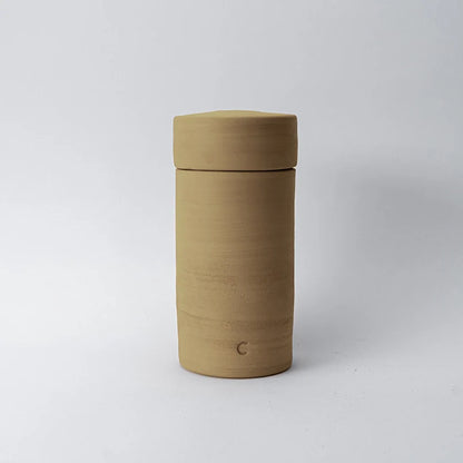 Olla | Ceramics for Nature