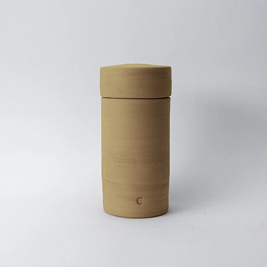Olla | Ceramics for Nature