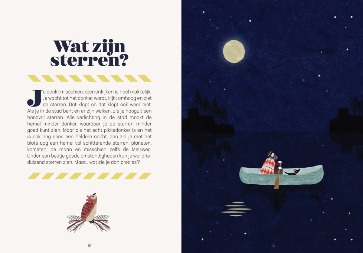 Outdoor Kids Boekenserie | Uitgeverij Snor