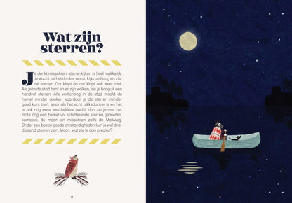 Outdoor Kids Boekenserie | Uitgeverij Snor