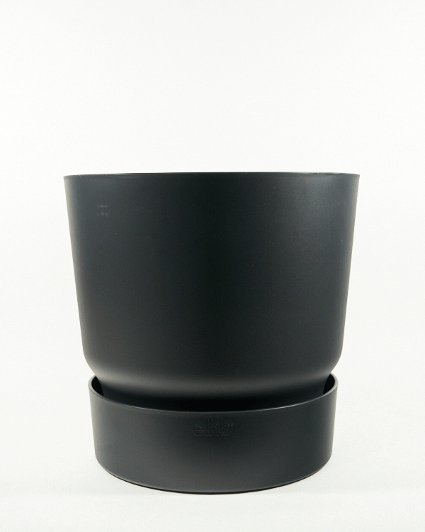 Plantenpot Greenville Rond Elho