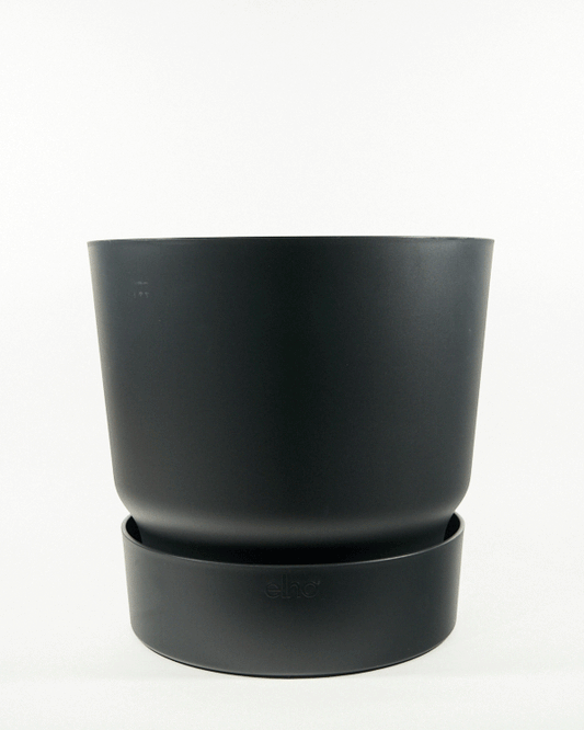 Plantenpot Greenville Rond Elho