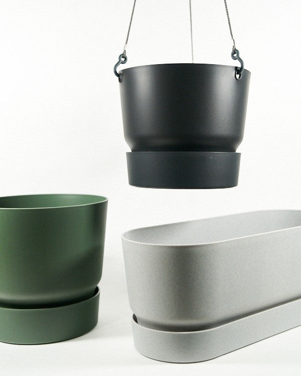 Hangschaal Greenville Elho