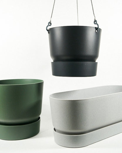 Hangschaal Greenville Elho