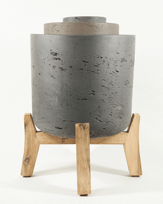 Plantenpot Charlie Pottery Pots