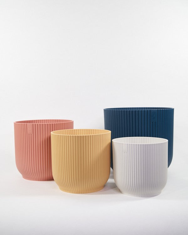 Plantenpot Vibes Fold Elho