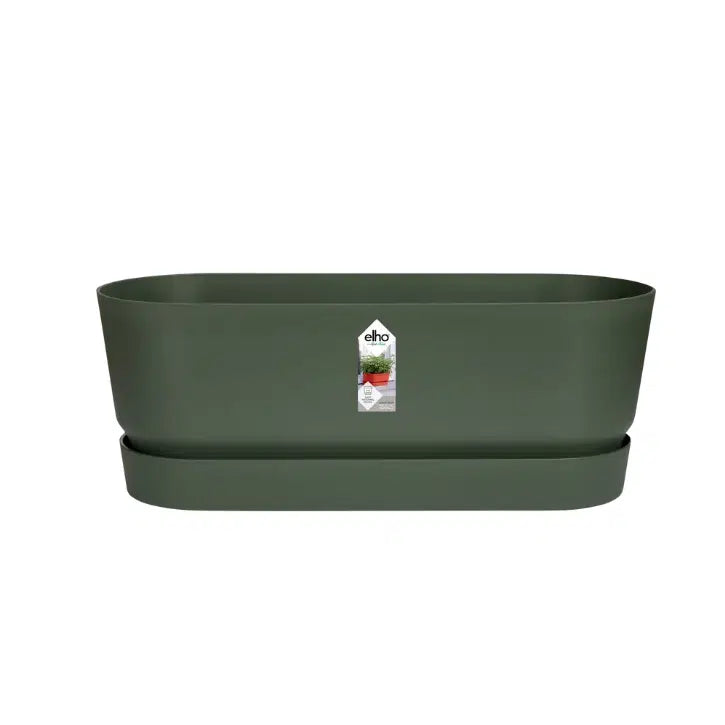 Plantenbak Greenville Trough Elho
