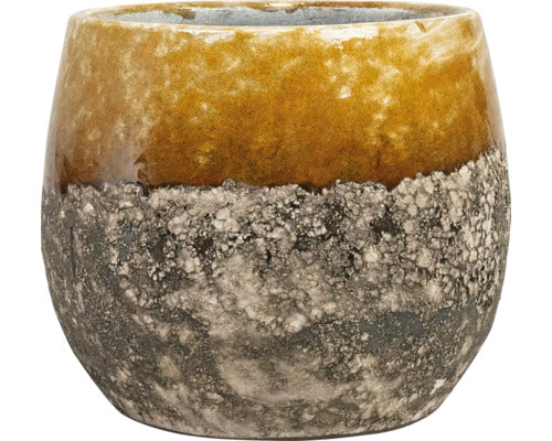 Plantenpot Lindy