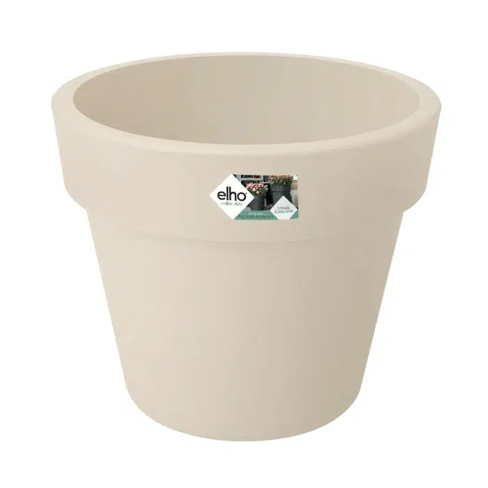 Plantenpot Green Basics Top Planter Elho