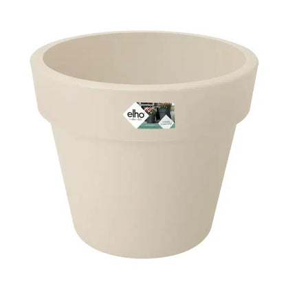 Plantenpot Green Basics Top Planter Elho