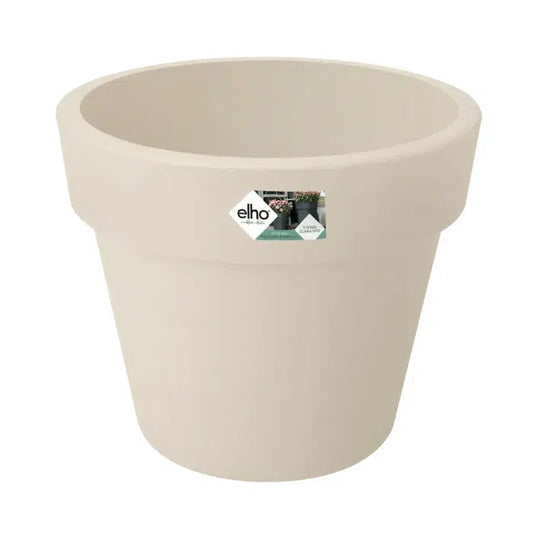 Plantenpot Green Basics Top Planter Elho