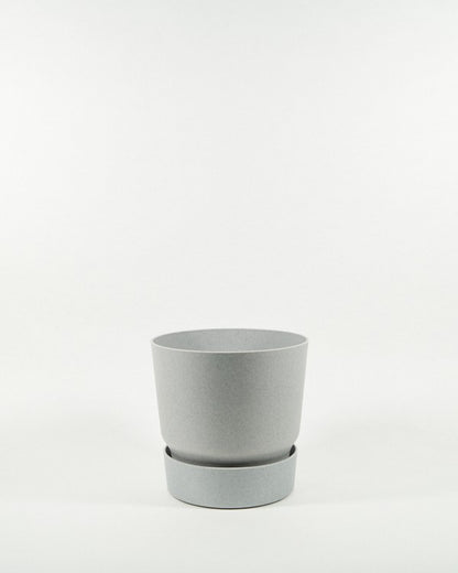 Plantenpot Greenville Rond Elho