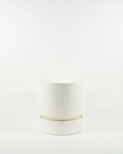 Plantenpot Greenville Rond Elho