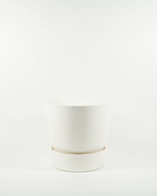 Plantenpot Greenville Rond Elho