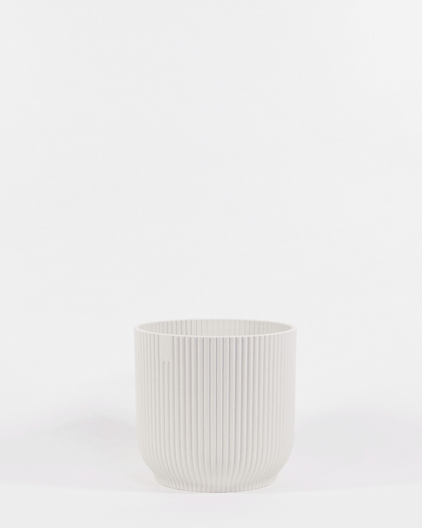 Plantenpot Vibes Fold Elho