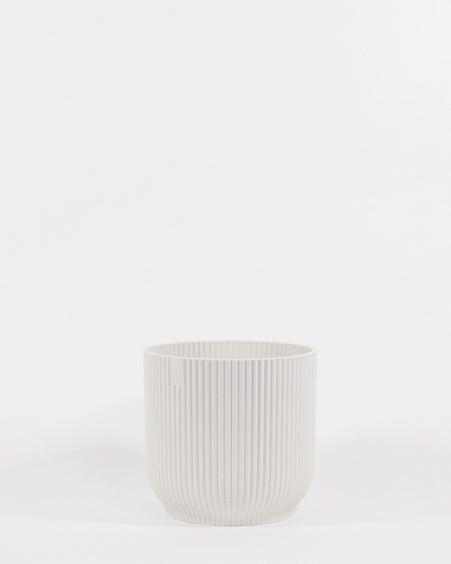 Plantenpot Vibes Fold Elho