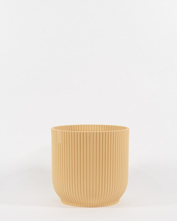 Plantenpot Vibes Fold Elho