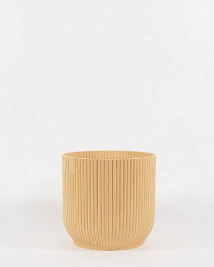 Plantenpot Vibes Fold Elho