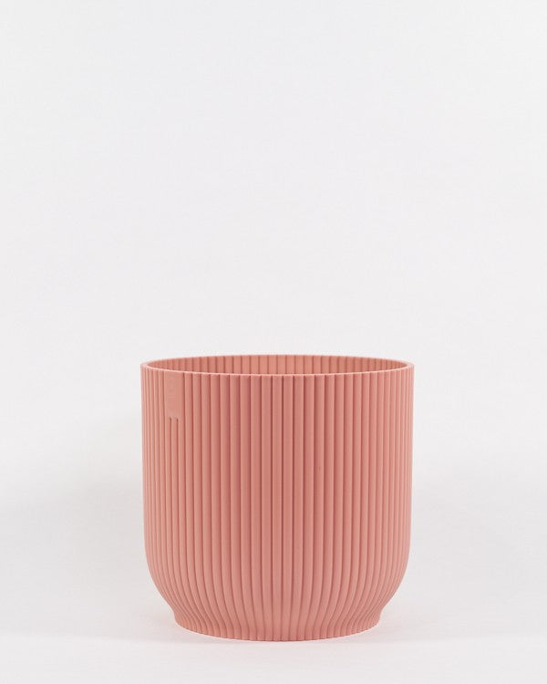 Plantenpot Vibes Fold Elho