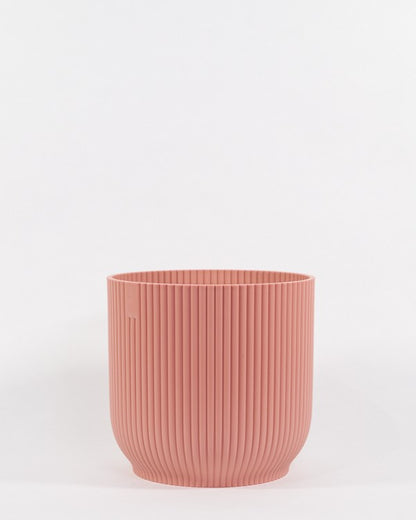 Plantenpot Vibes Fold Elho