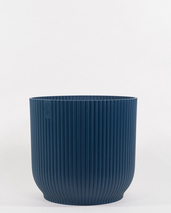 Plantenpot Vibes Fold Elho