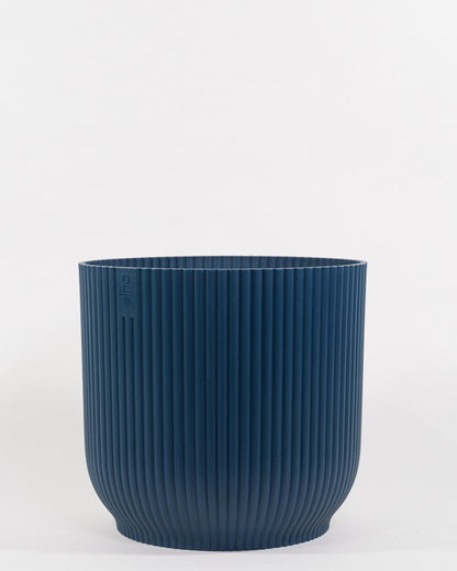 Plantenpot Vibes Fold Elho