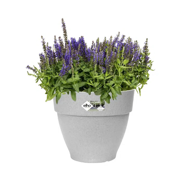 Plantenpot Vibia Campana Elho