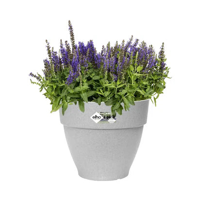 Plantenpot Vibia Campana Elho