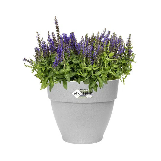 Plantenpot Vibia Campana Elho