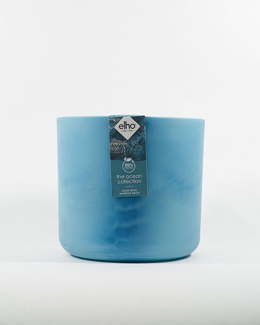 Plantenpot The Ocean Collection Elho