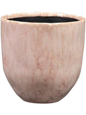 Plantenpot Davide Mauve