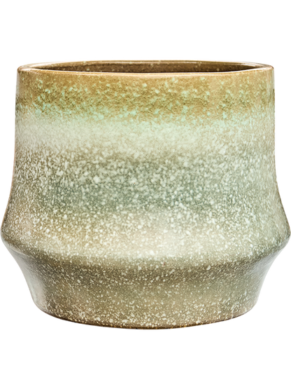 Plantenpot Tidal DM